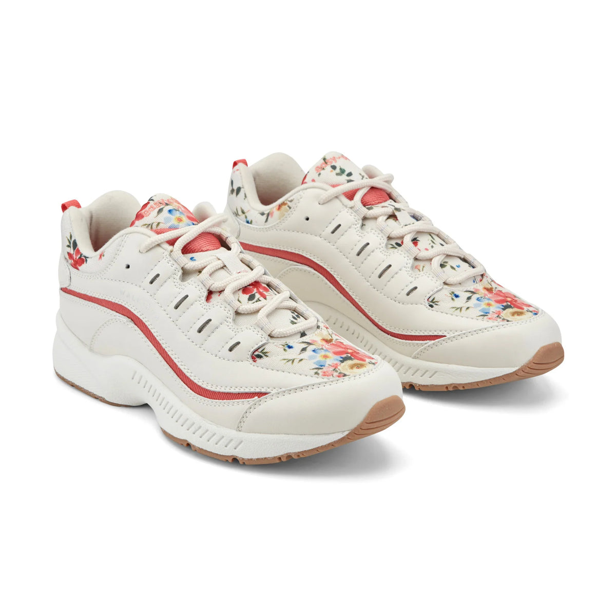 Romy Walking Shoes