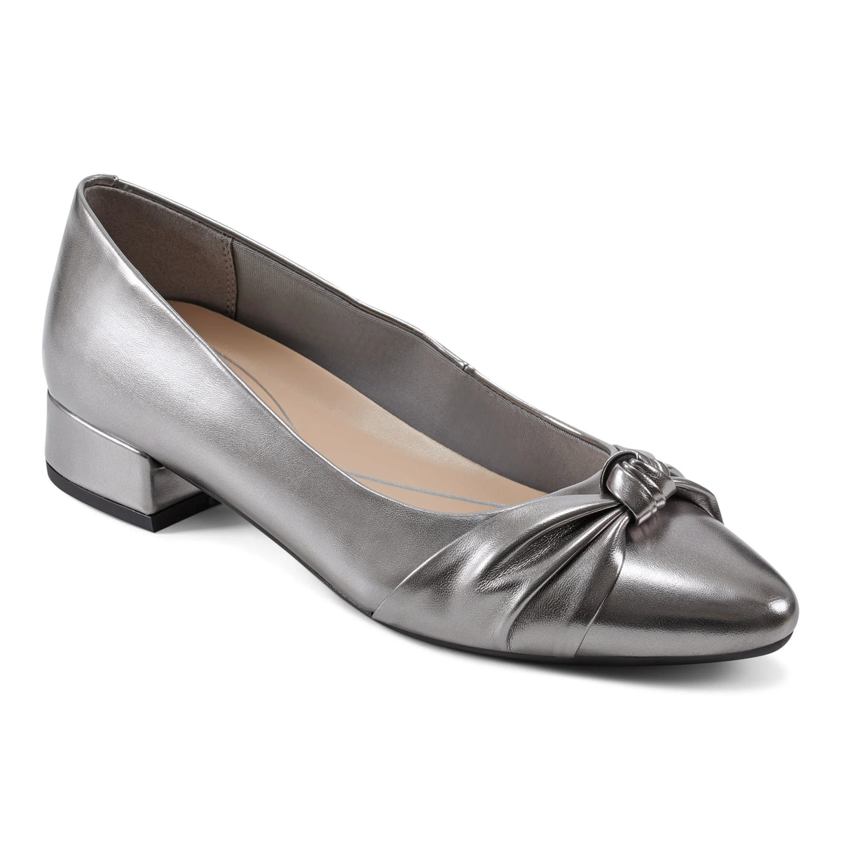 Cristen Dress Pumps