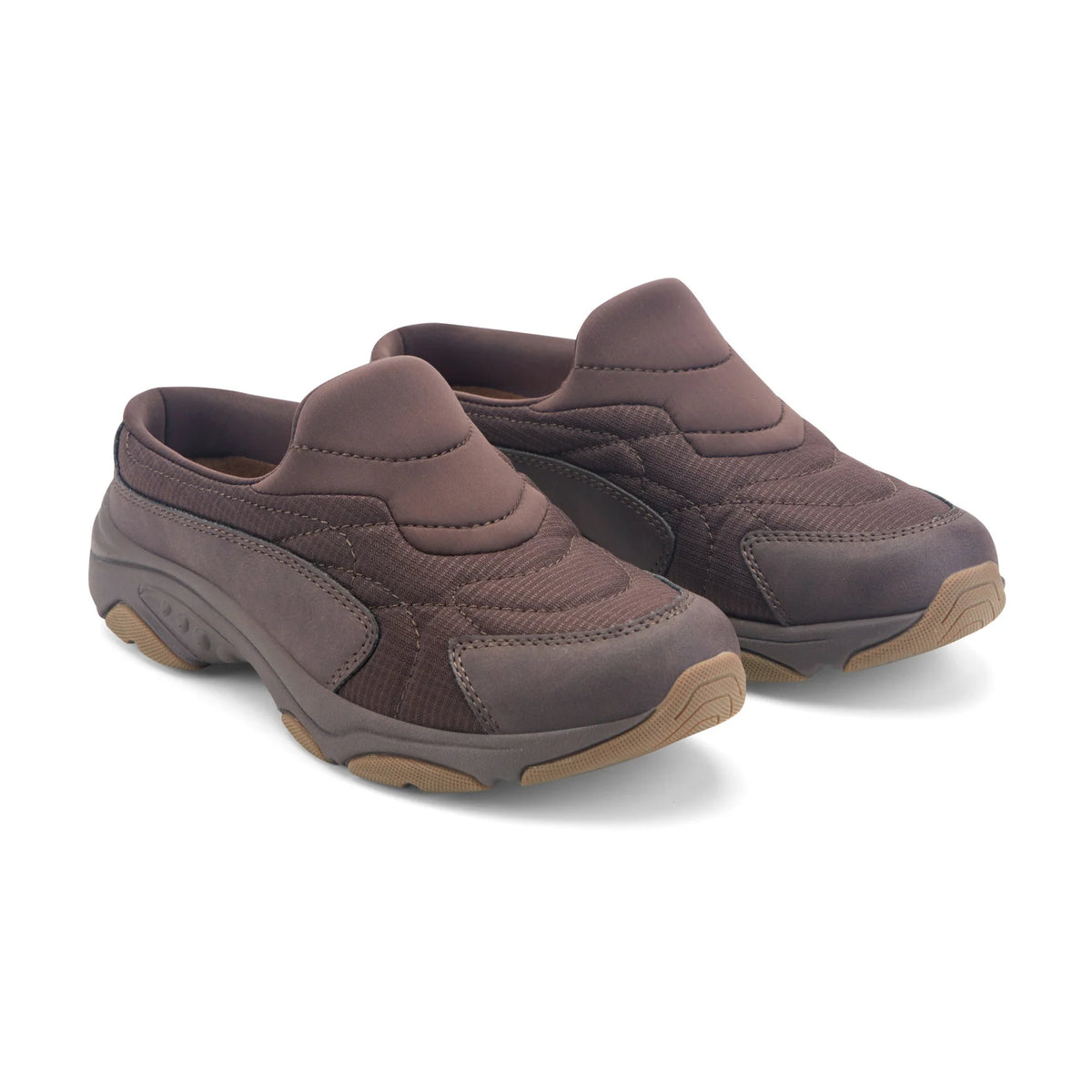 Travelplus Clogs