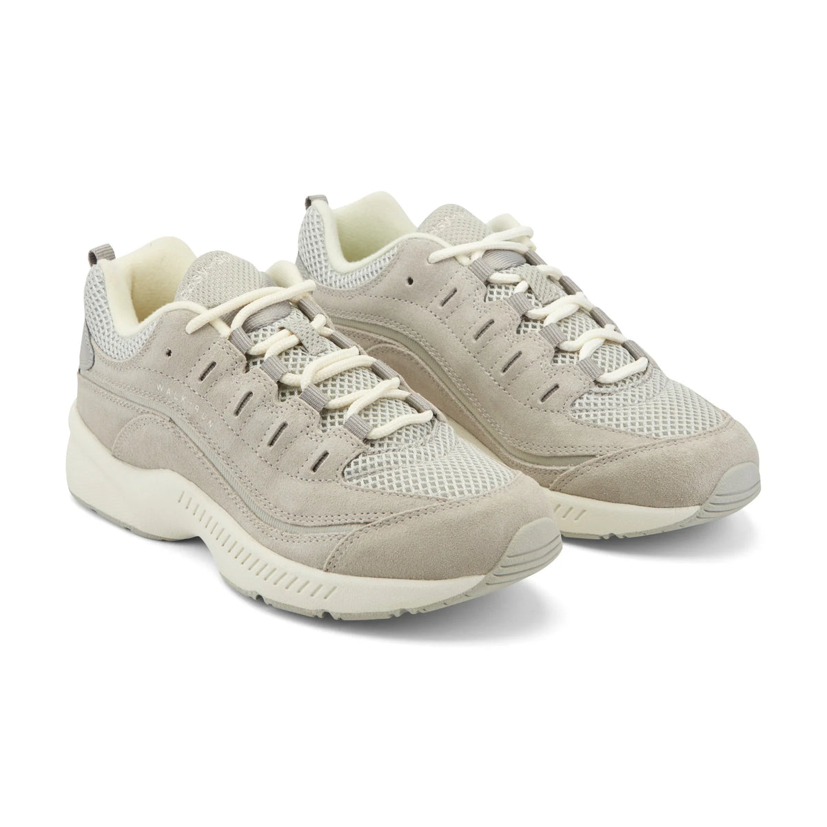 Romy Walking Shoes