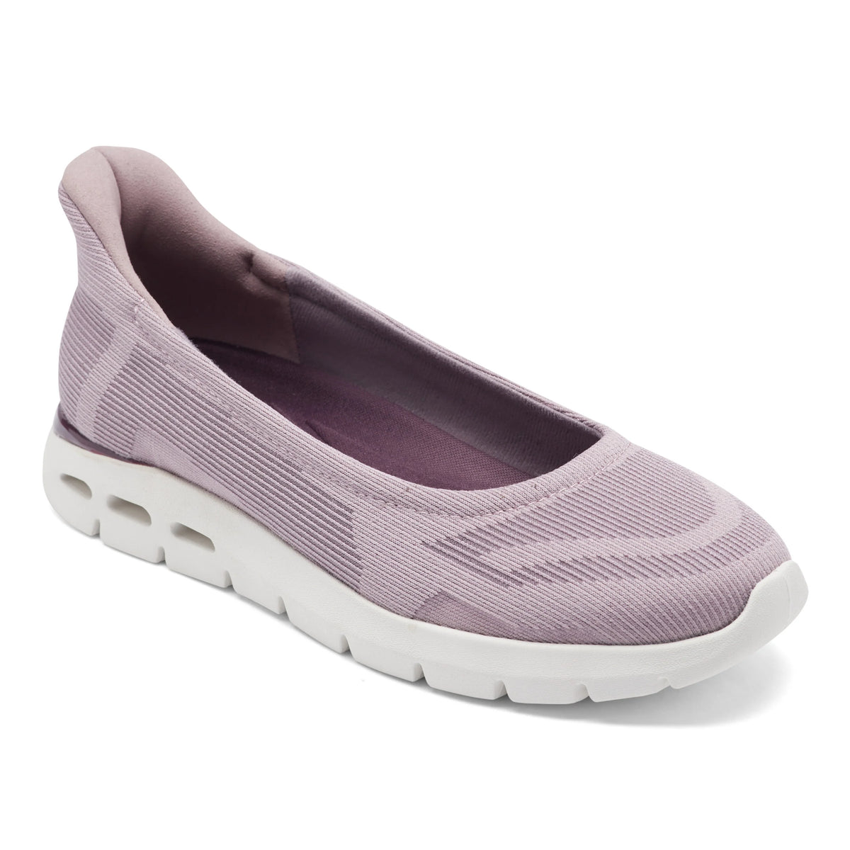 Noemi SOEASY™ Slip On Ballet Flats