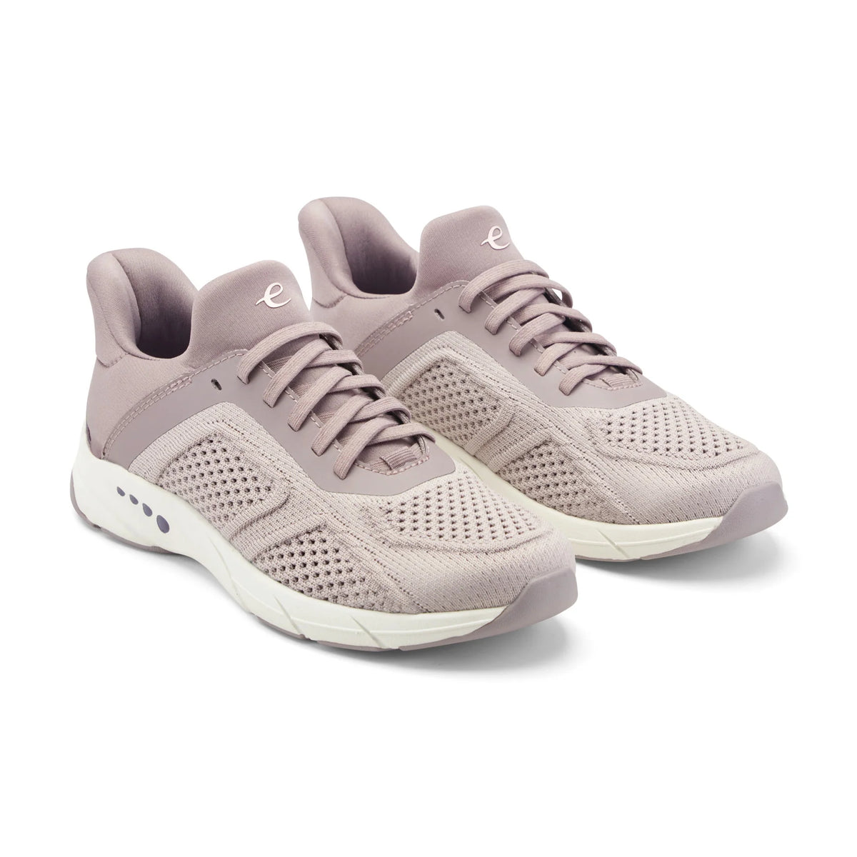 Adira SOEASY™ Slip On Sneakers