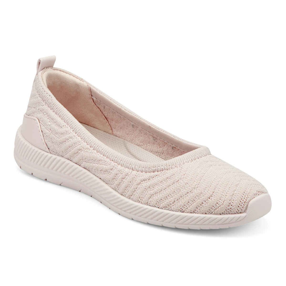Glitz Walking Shoes