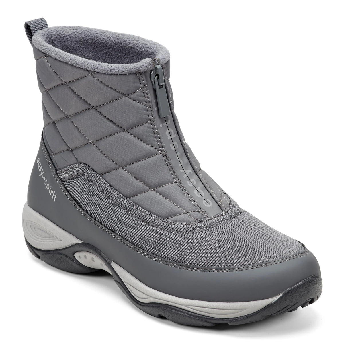 Eistar Cold Weather Booties