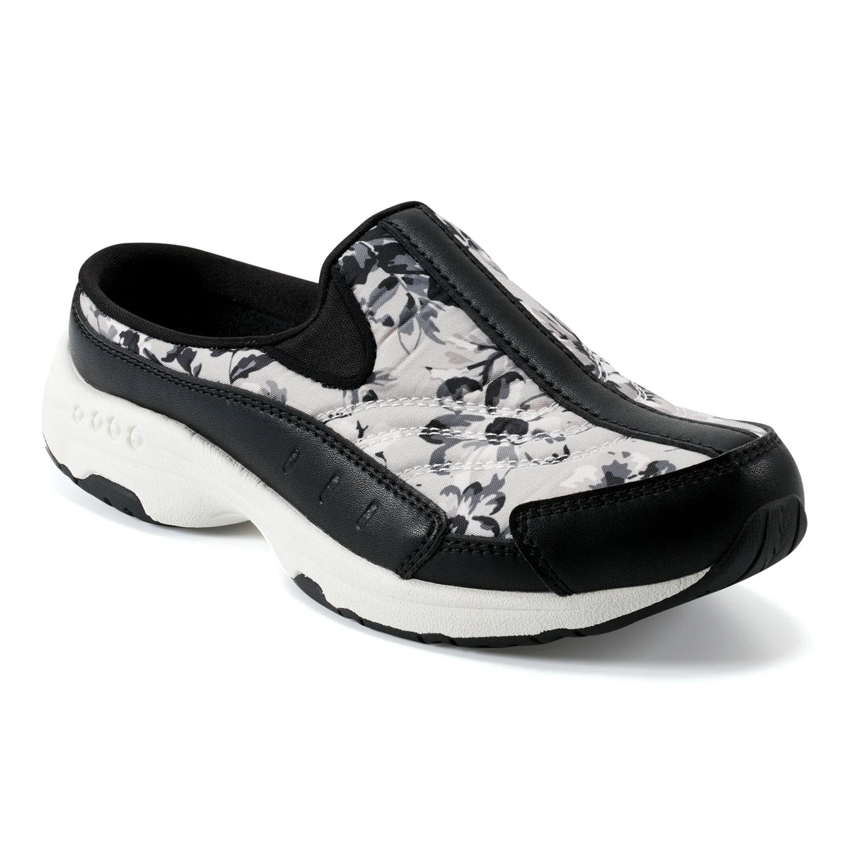 Traveltime Clogs