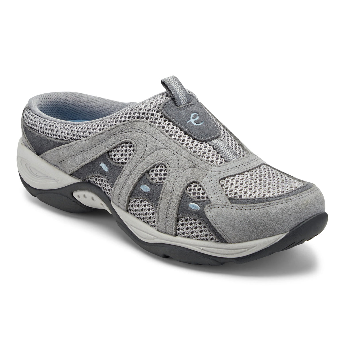 Emrys Slip On Clogs