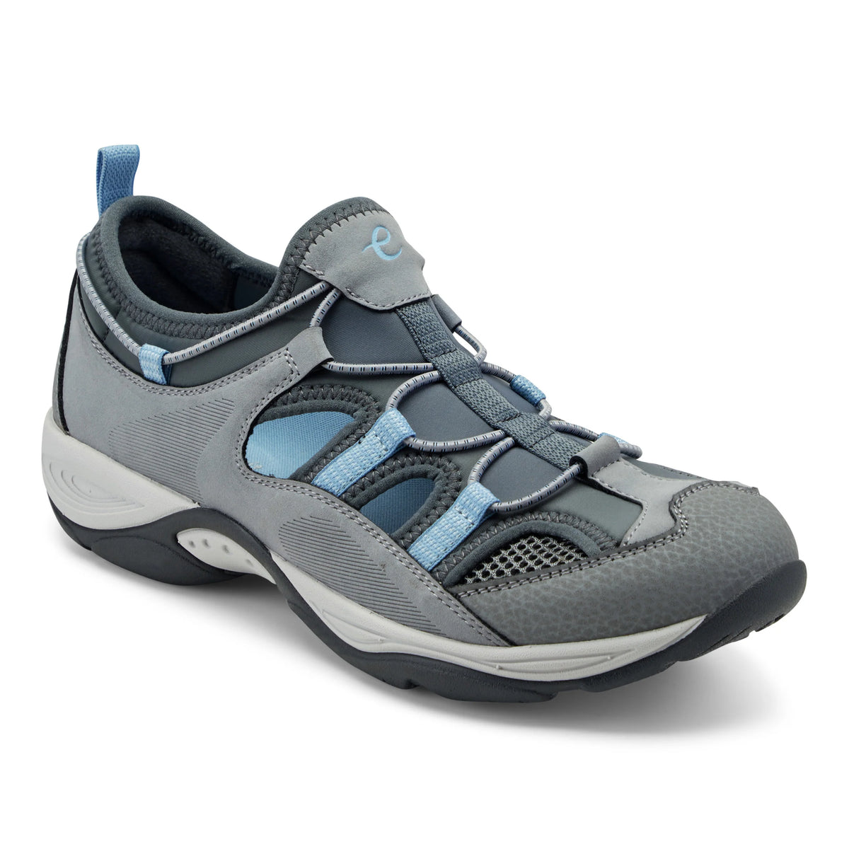 Everete Walking Shoes