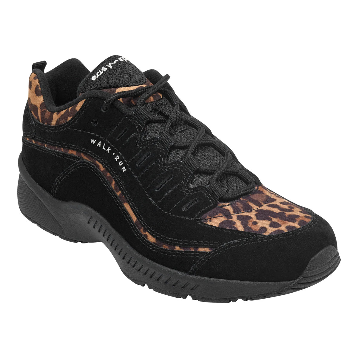 Romy Walking Shoes