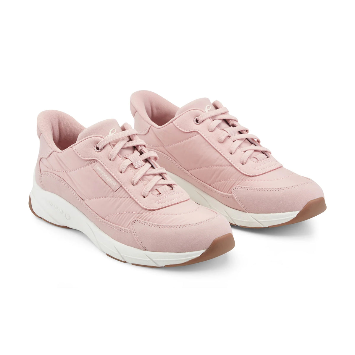 Limited Edition Move For Pink Ace SOEASY™ Sneakers