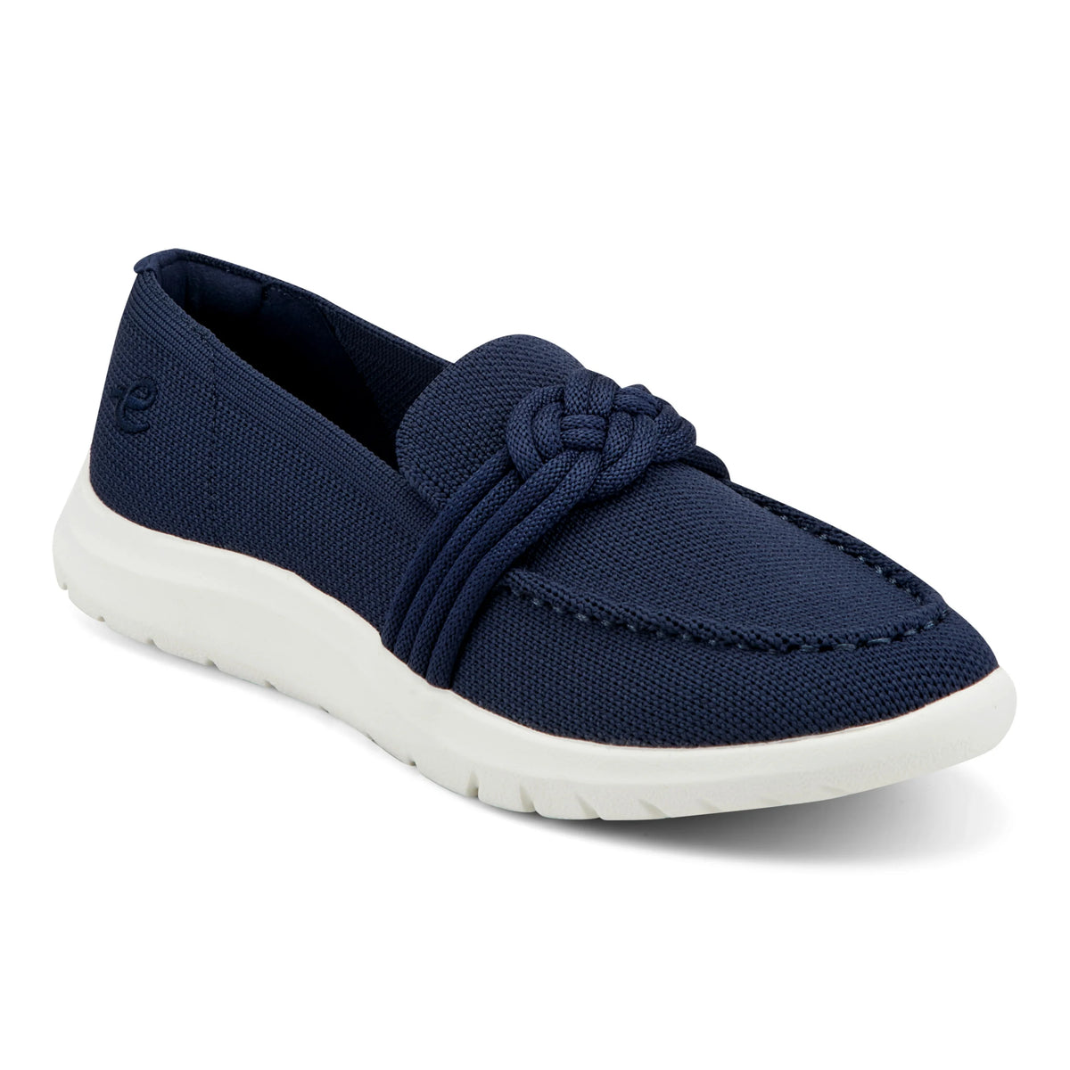 Rayna Casual Loafers