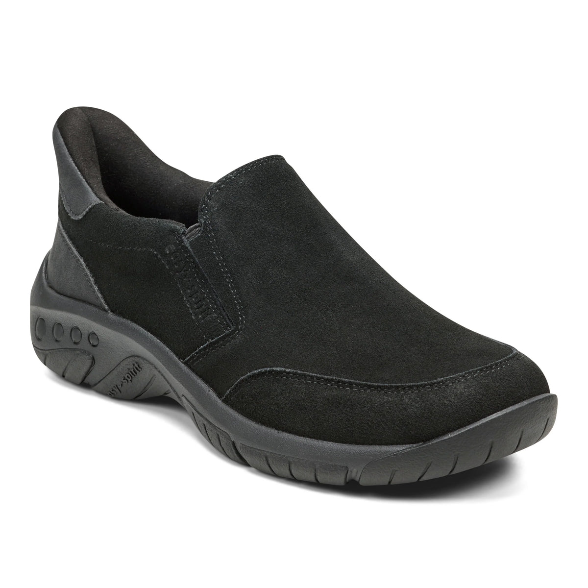 Warner SOEASY™ Slip On Shoes