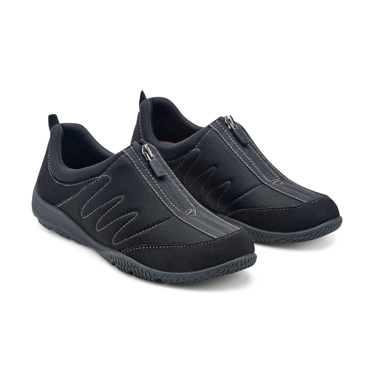 Bestrong Walking Shoes