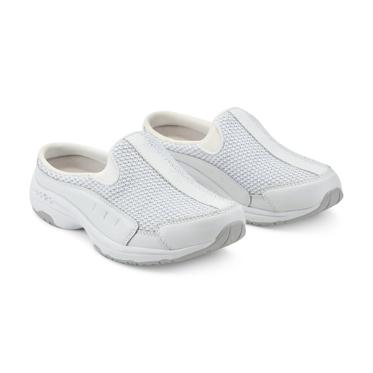 Traveltime Clogs