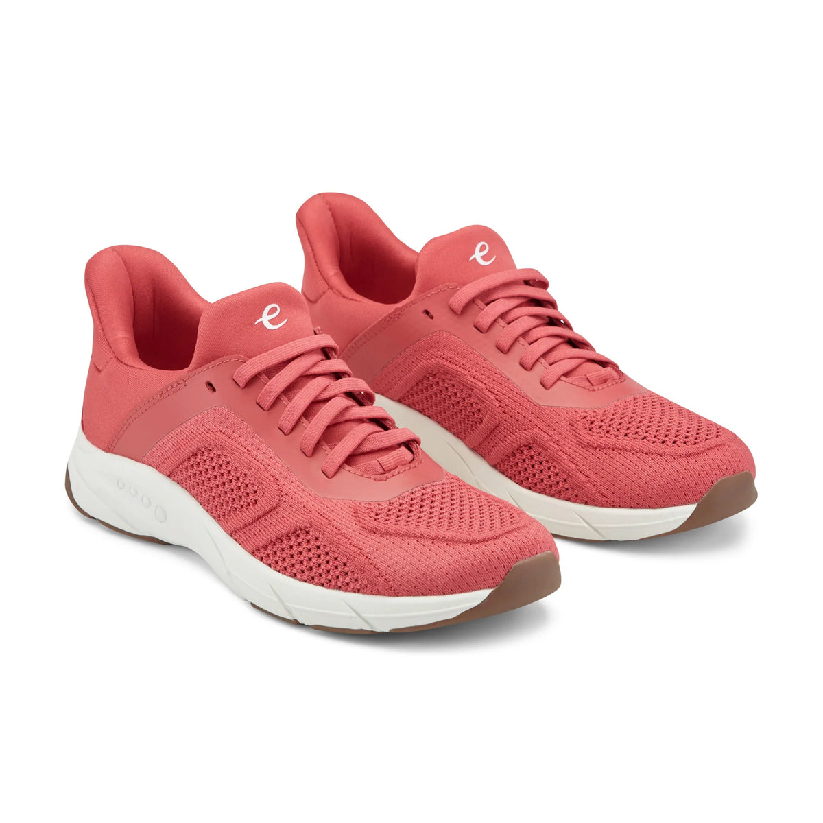 Limited Edition Move For Heart Adira SOEASY™ Sneakers