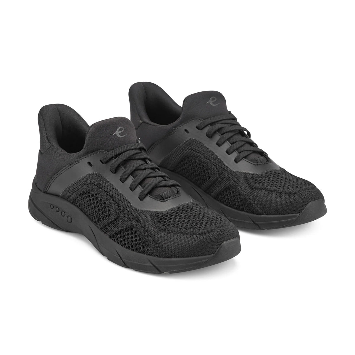 Adira SOEASY™ Slip On Sneakers