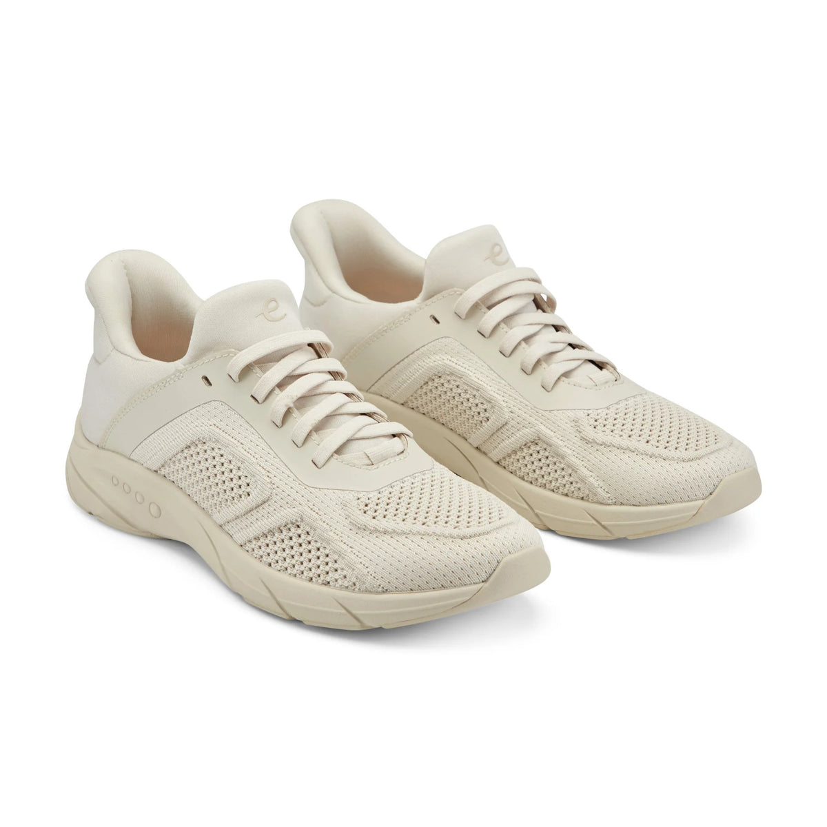 Adira SOEASY™ Slip On Sneakers