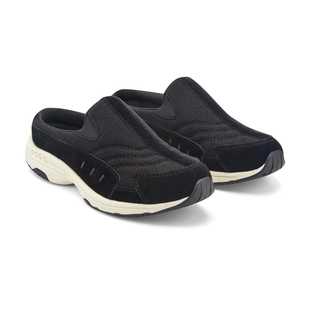 Traveltime Clogs