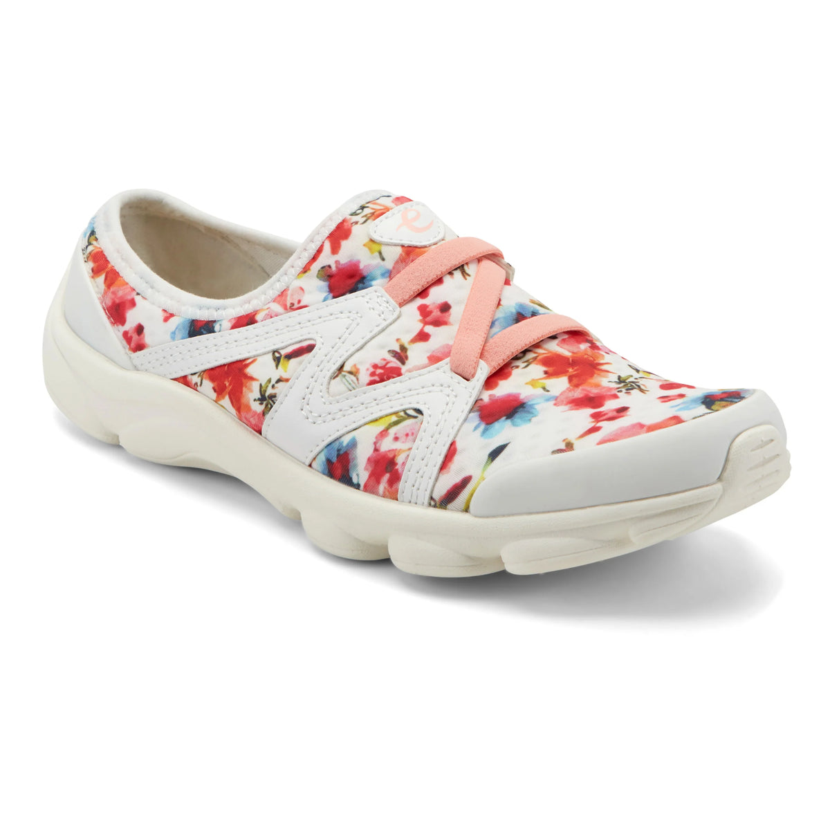 Riptide Clogs