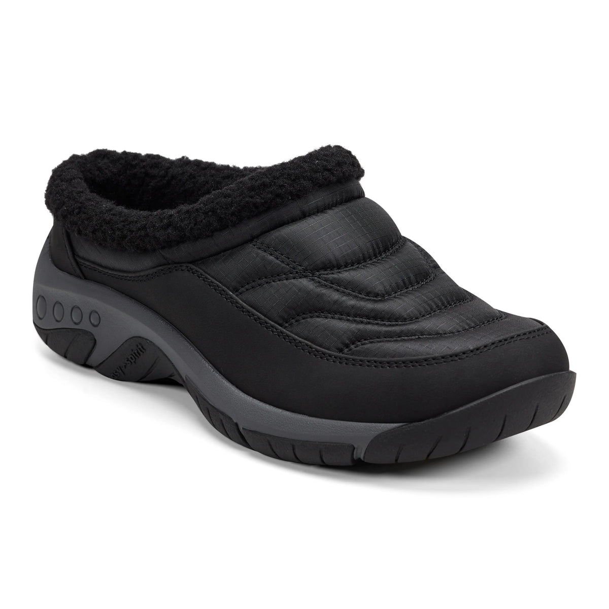 Wayside Casual Clogs