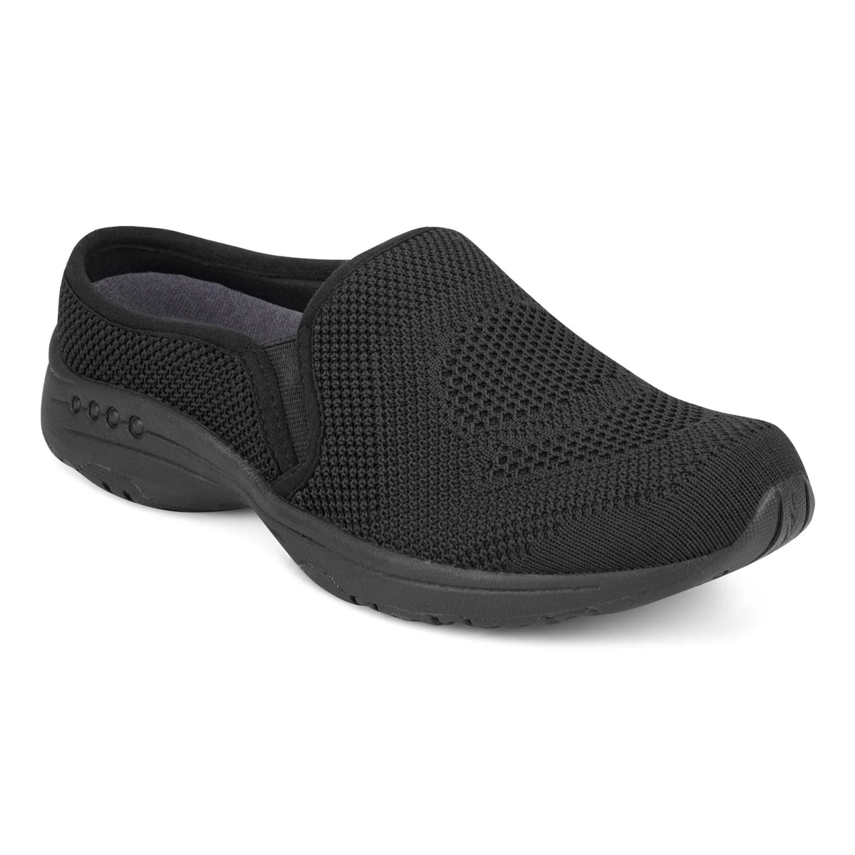 Takeknit Eco Clogs