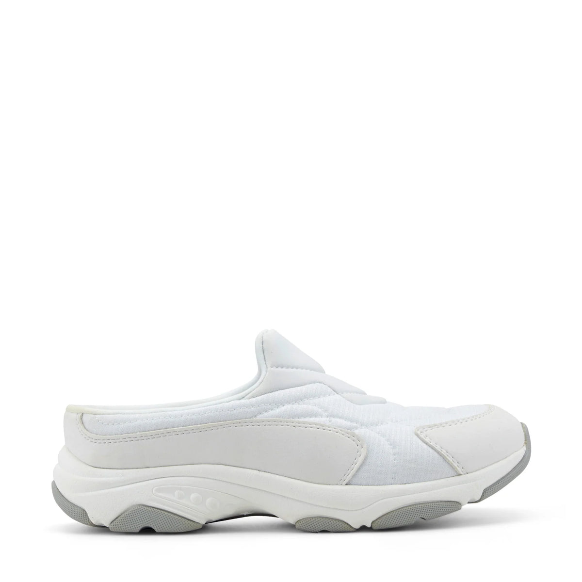 Travelplus Clogs