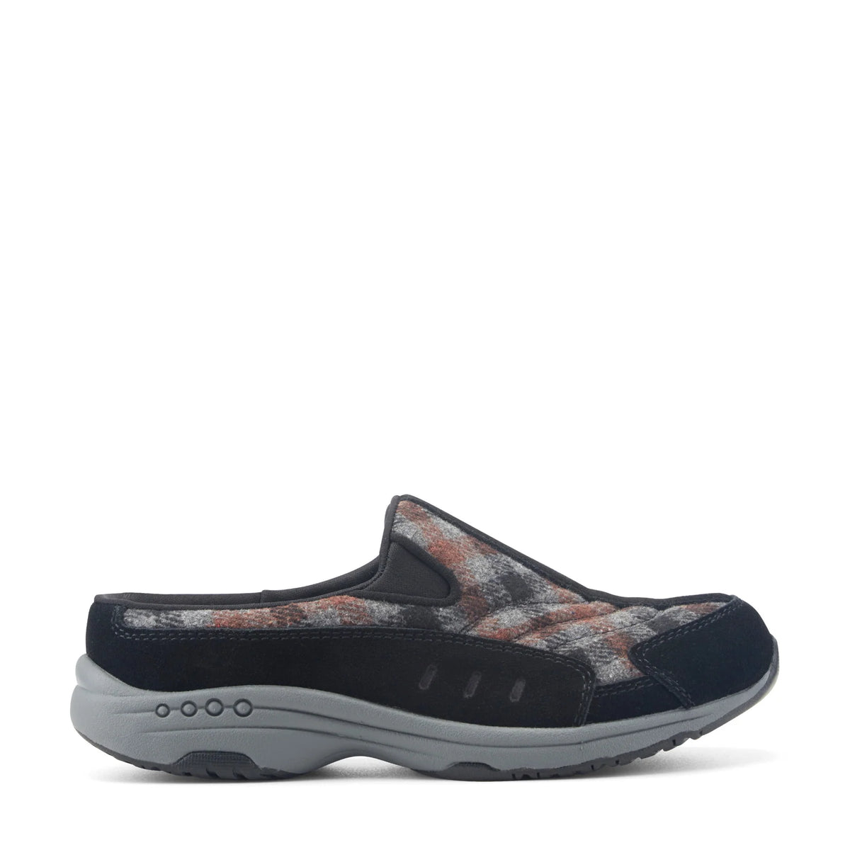 Traveltime Clogs