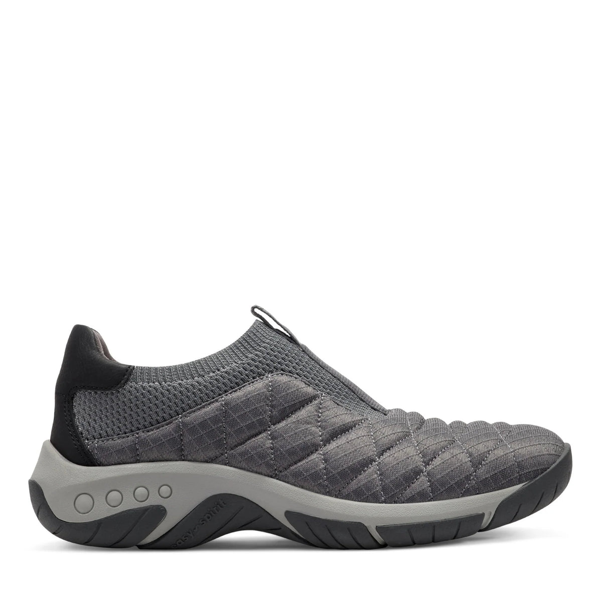 Wallis Casual Slip On Shoes