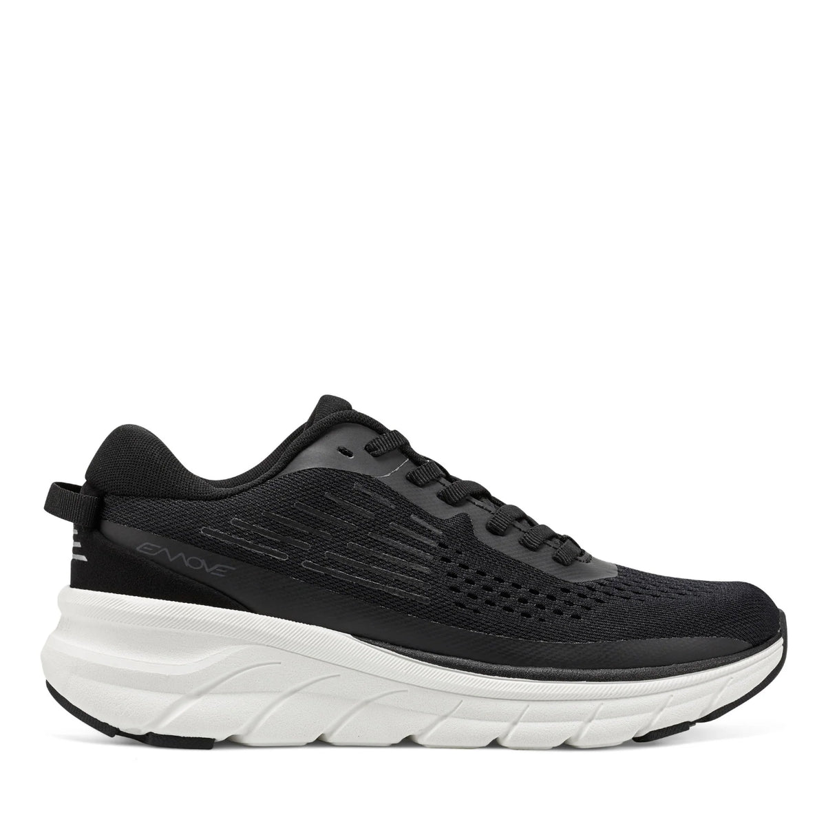 Denise Austin Mel EMOVE Walking Shoes