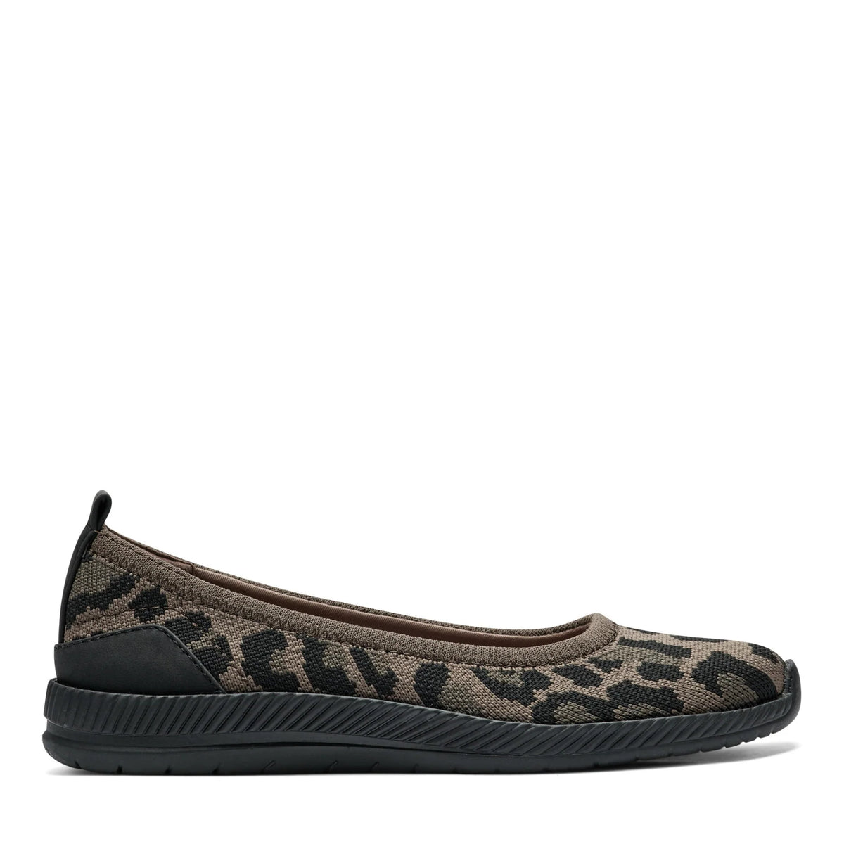 Glitz Walking Shoes