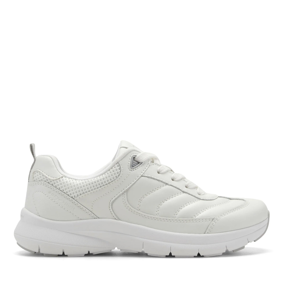 Toureasy Casual Sneakers