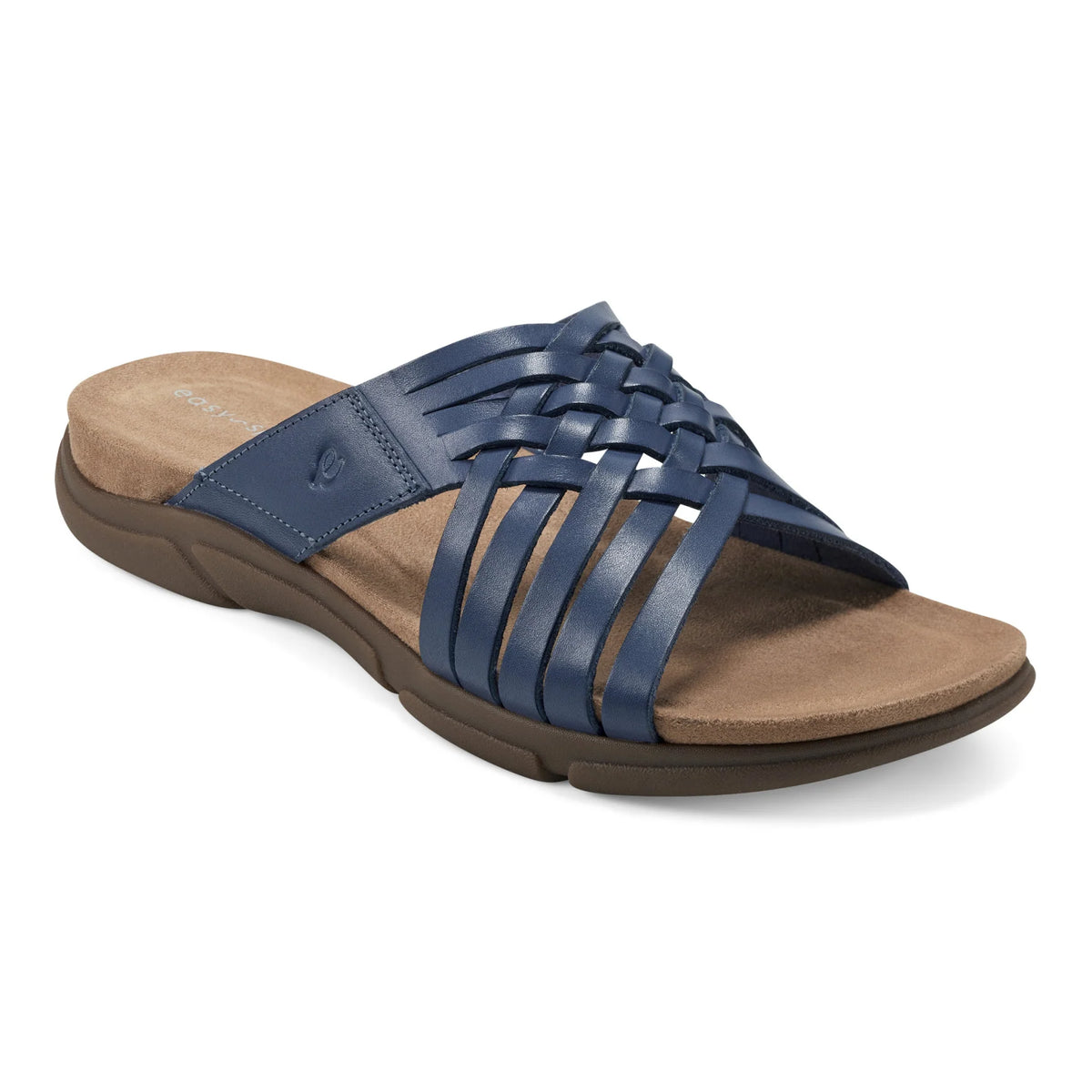 Meadow Slip On Sandals