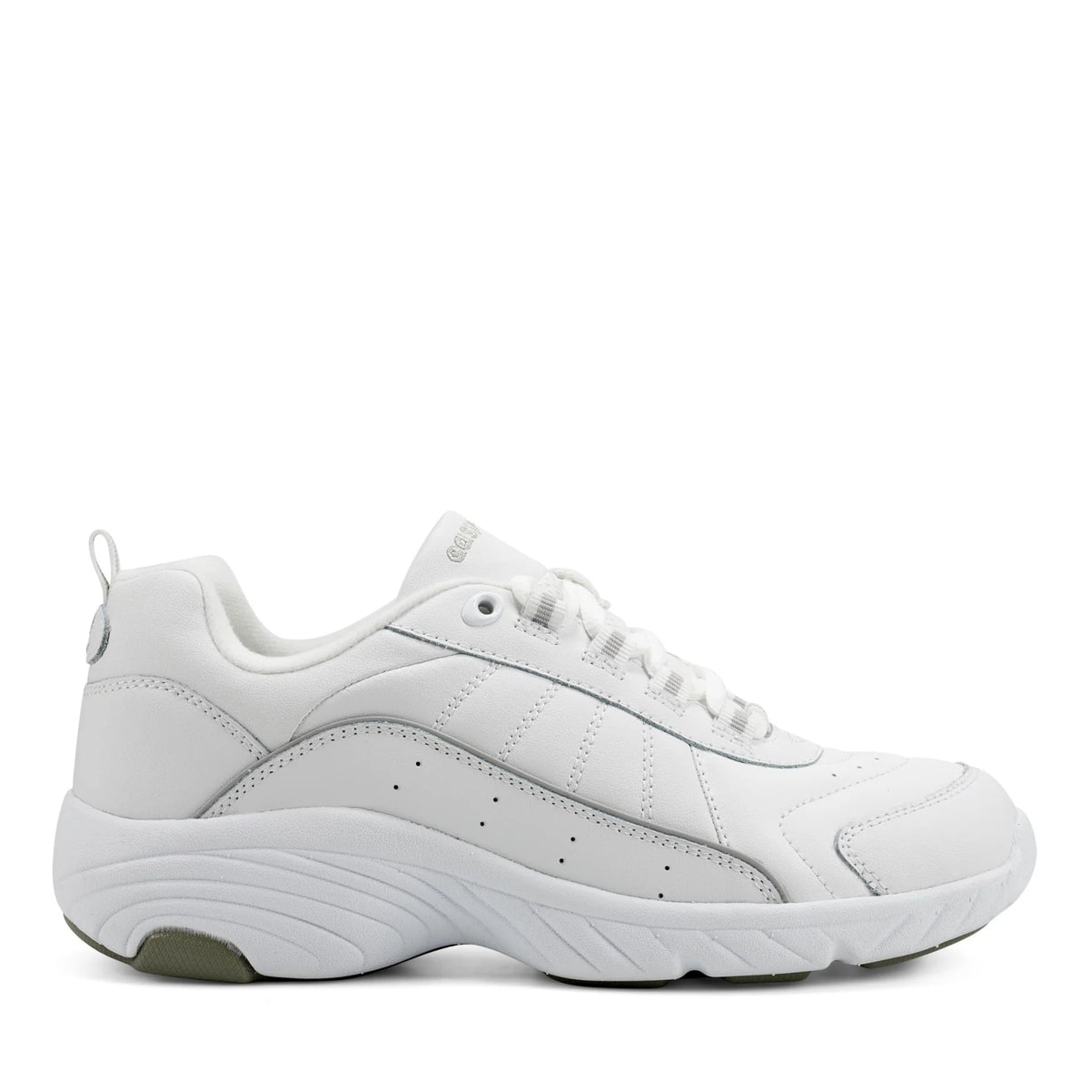 Punter Athletic Shoes
