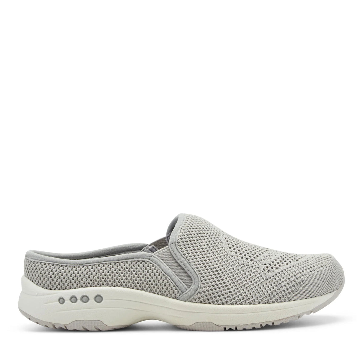 Takeknit Eco Clogs