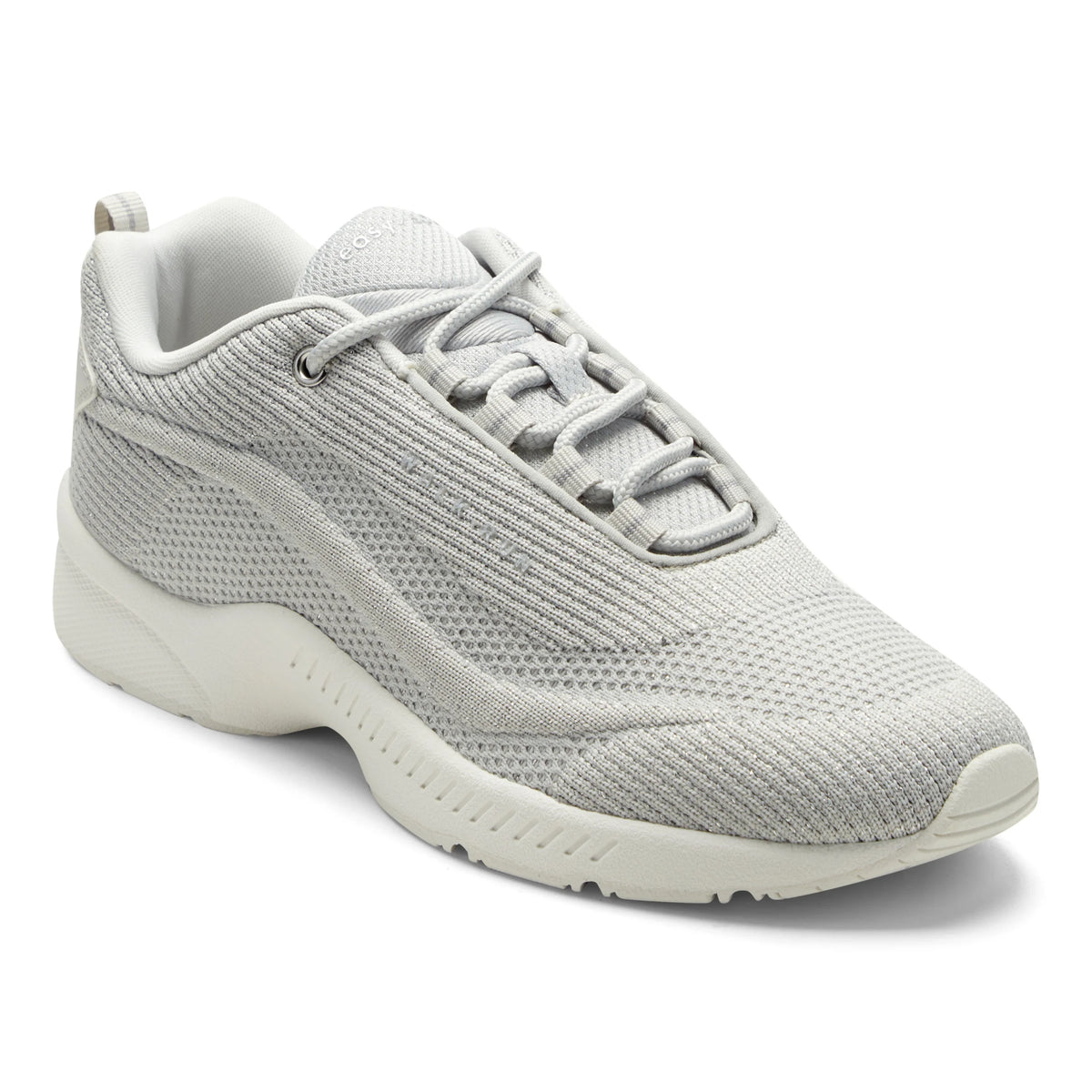 Romy Walking Shoes