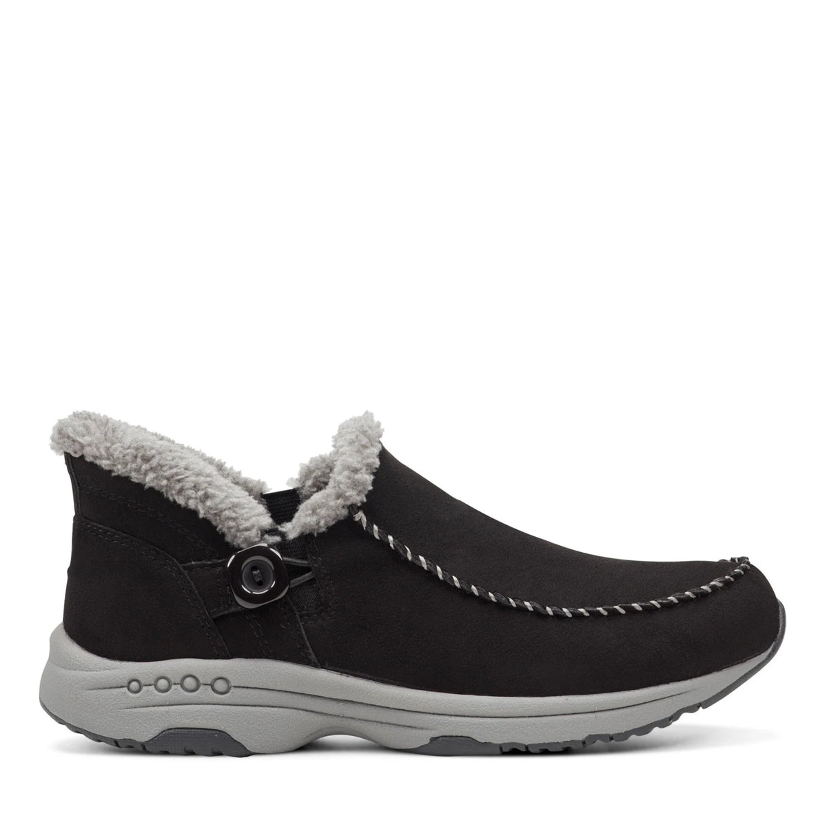 Turner SOEASY™ Booties