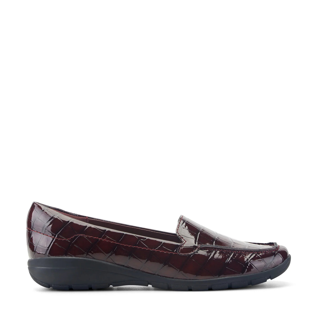 Abide Casual Flats