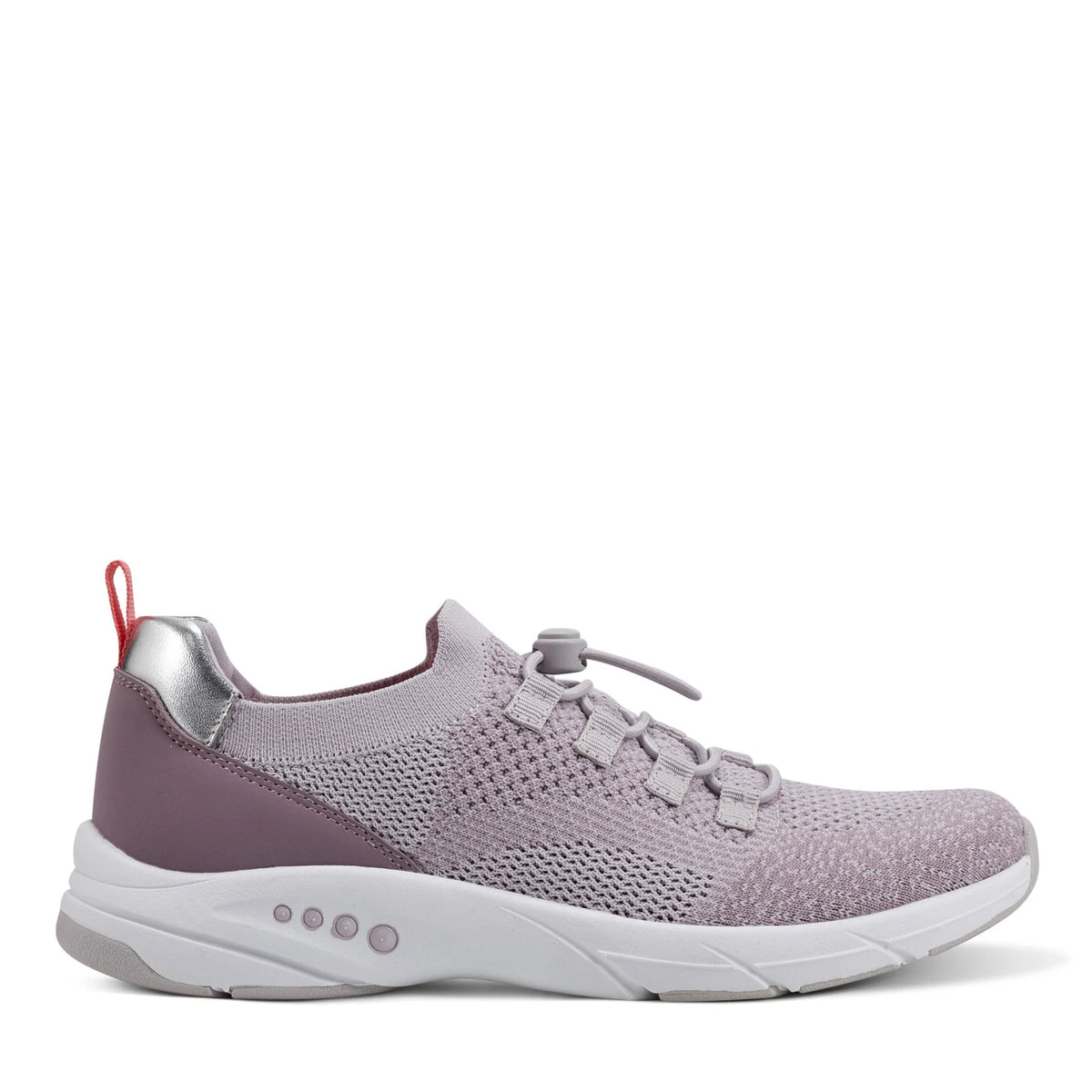 Astrid Slip On Walking Shoes