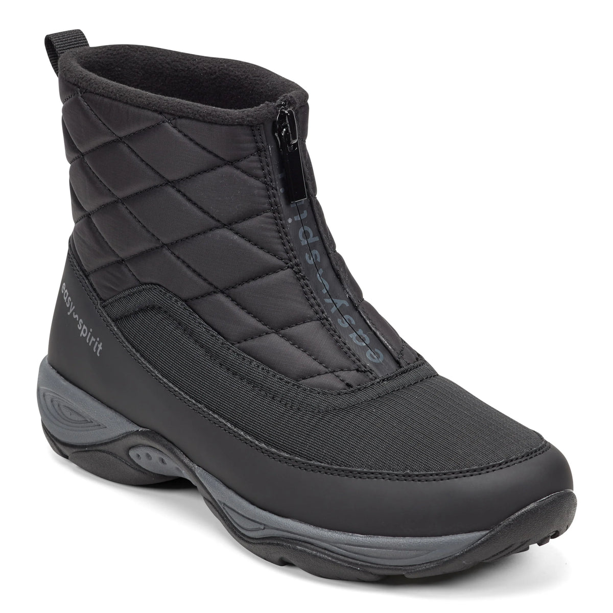 Eistar Cold Weather Booties