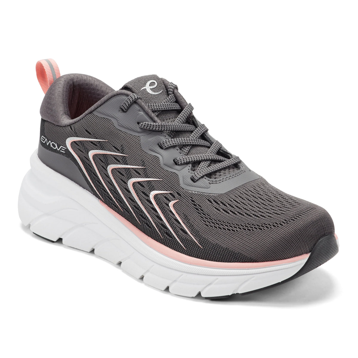 Denise Austin Maelie EMOVE Sneakers