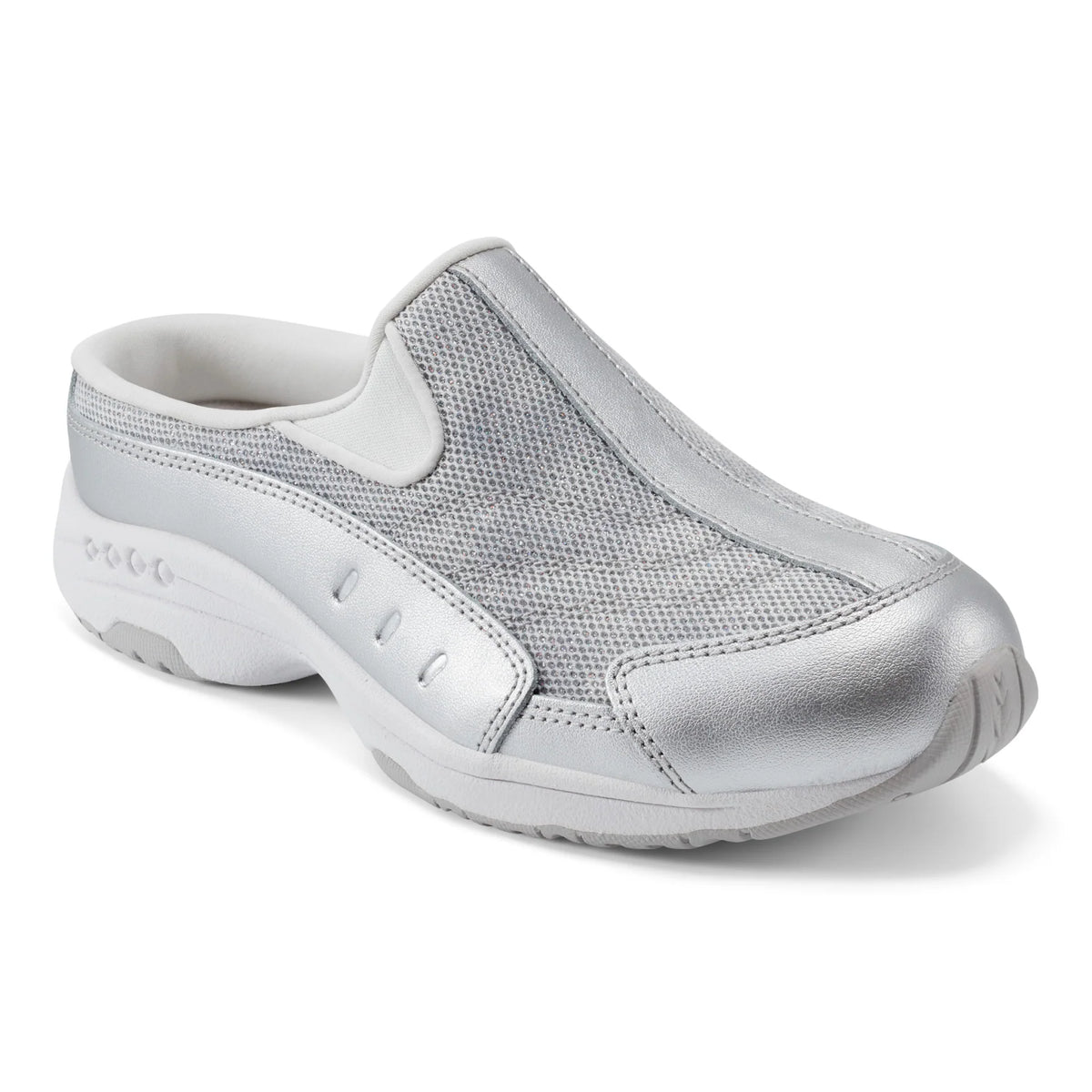 Traveltime Clogs