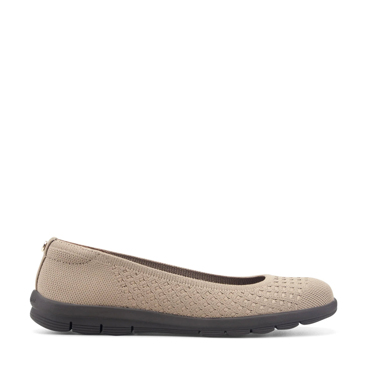 Riona Ballet Flats