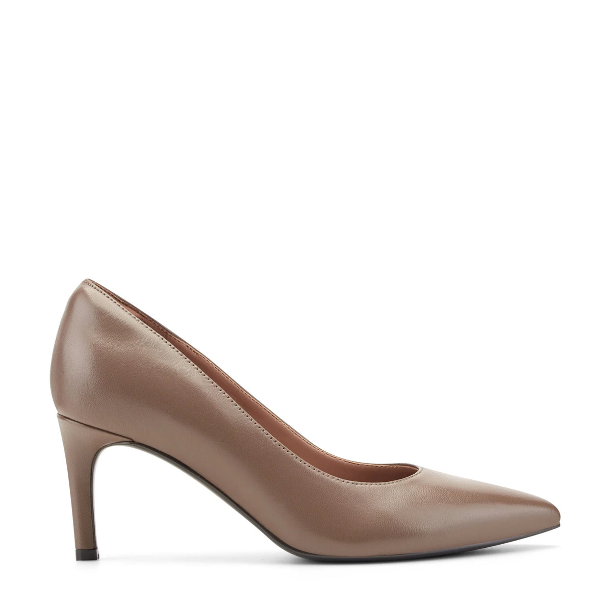 Cristel Dress Pumps