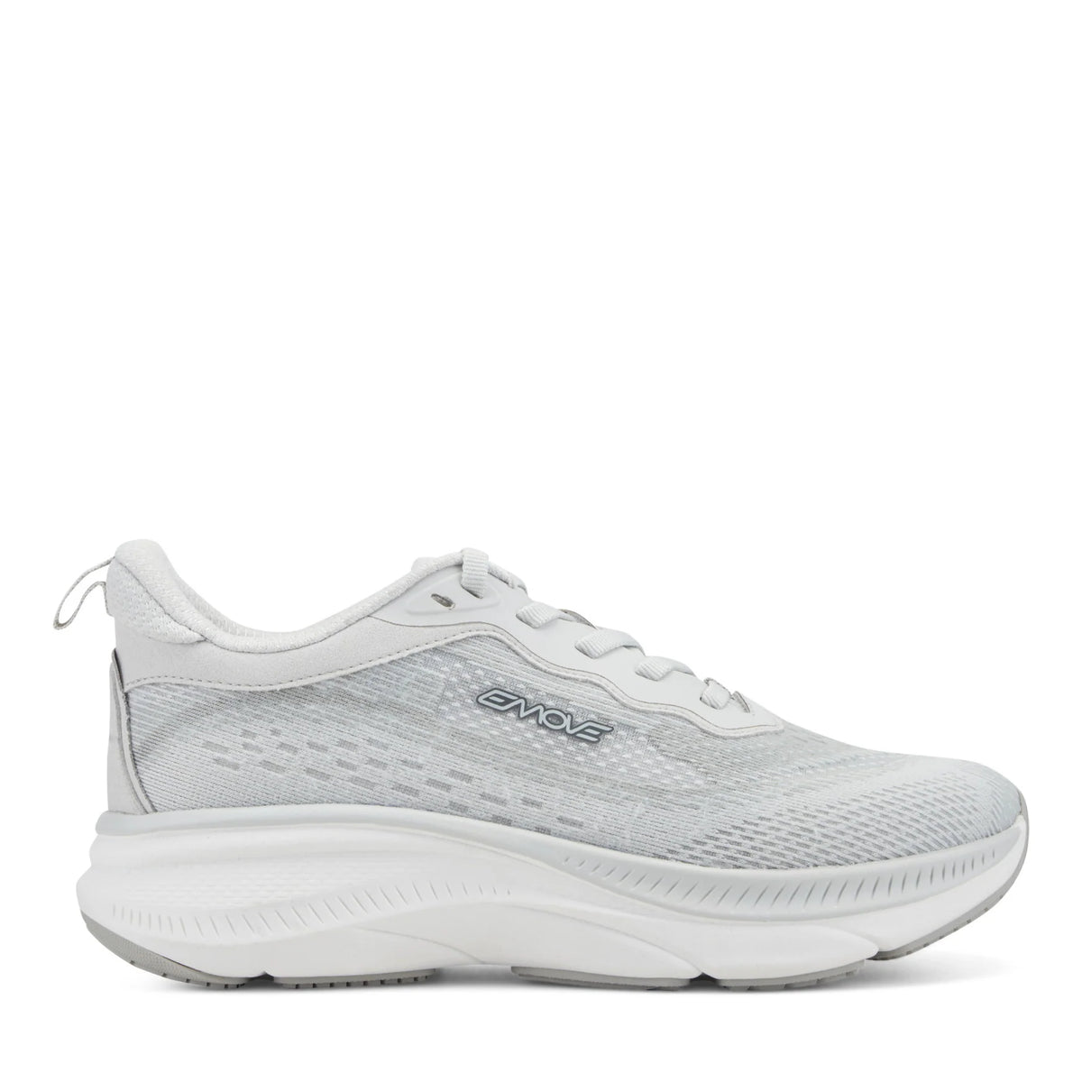 Coralin EMOVE Sneakers