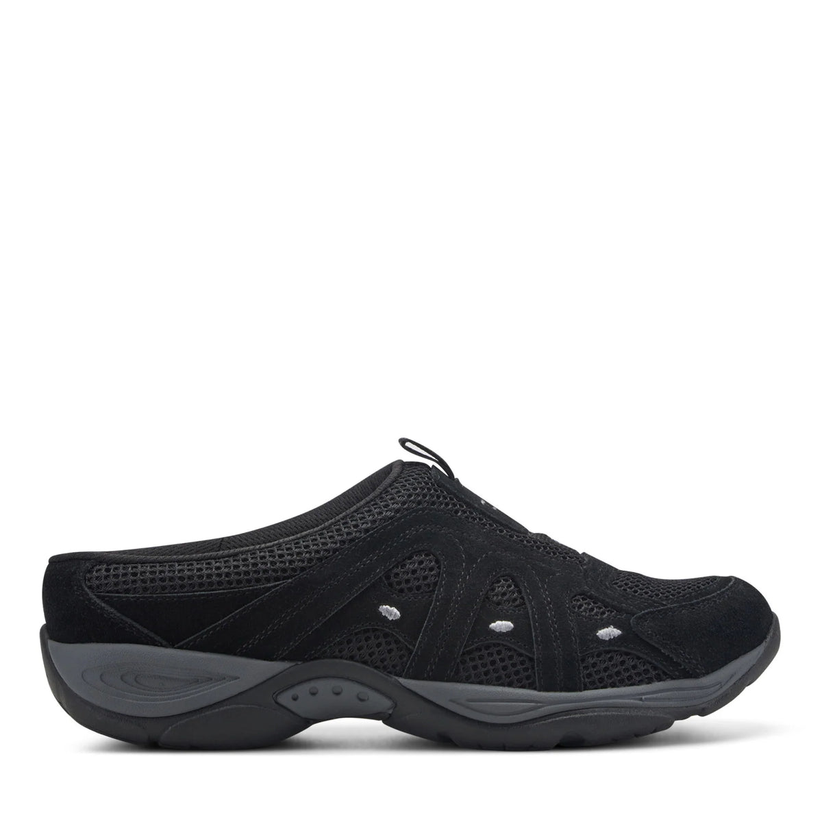 Emrys Slip On Clogs
