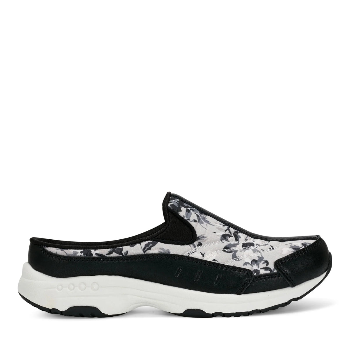 Traveltime Clogs