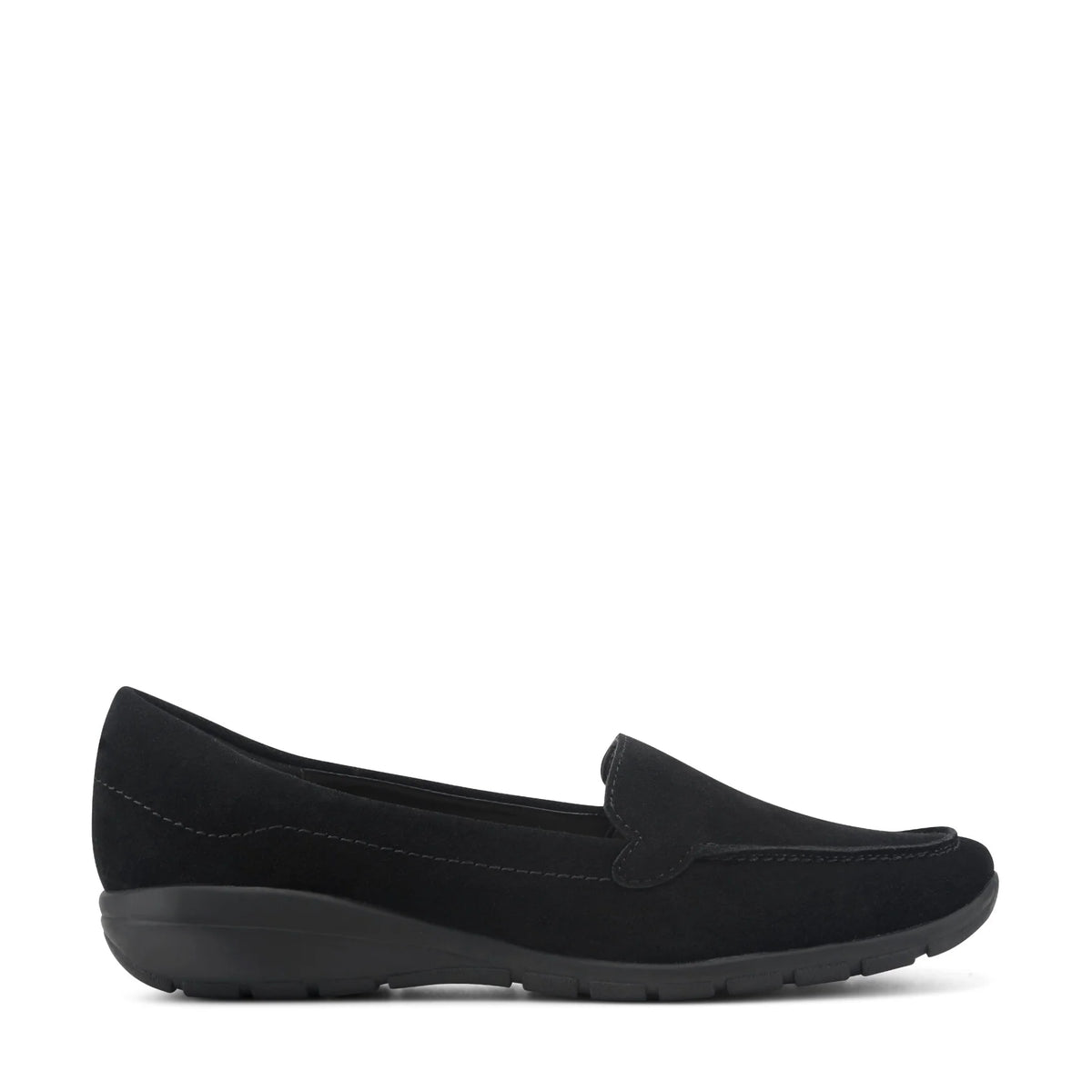 Abide Casual Flats