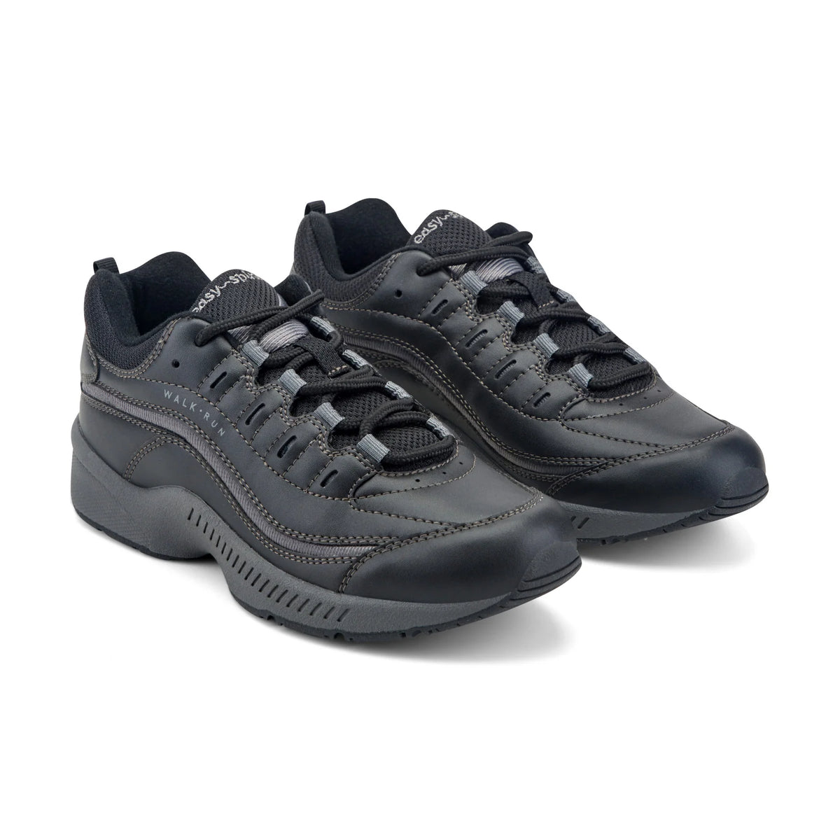 Romy Walking Shoes