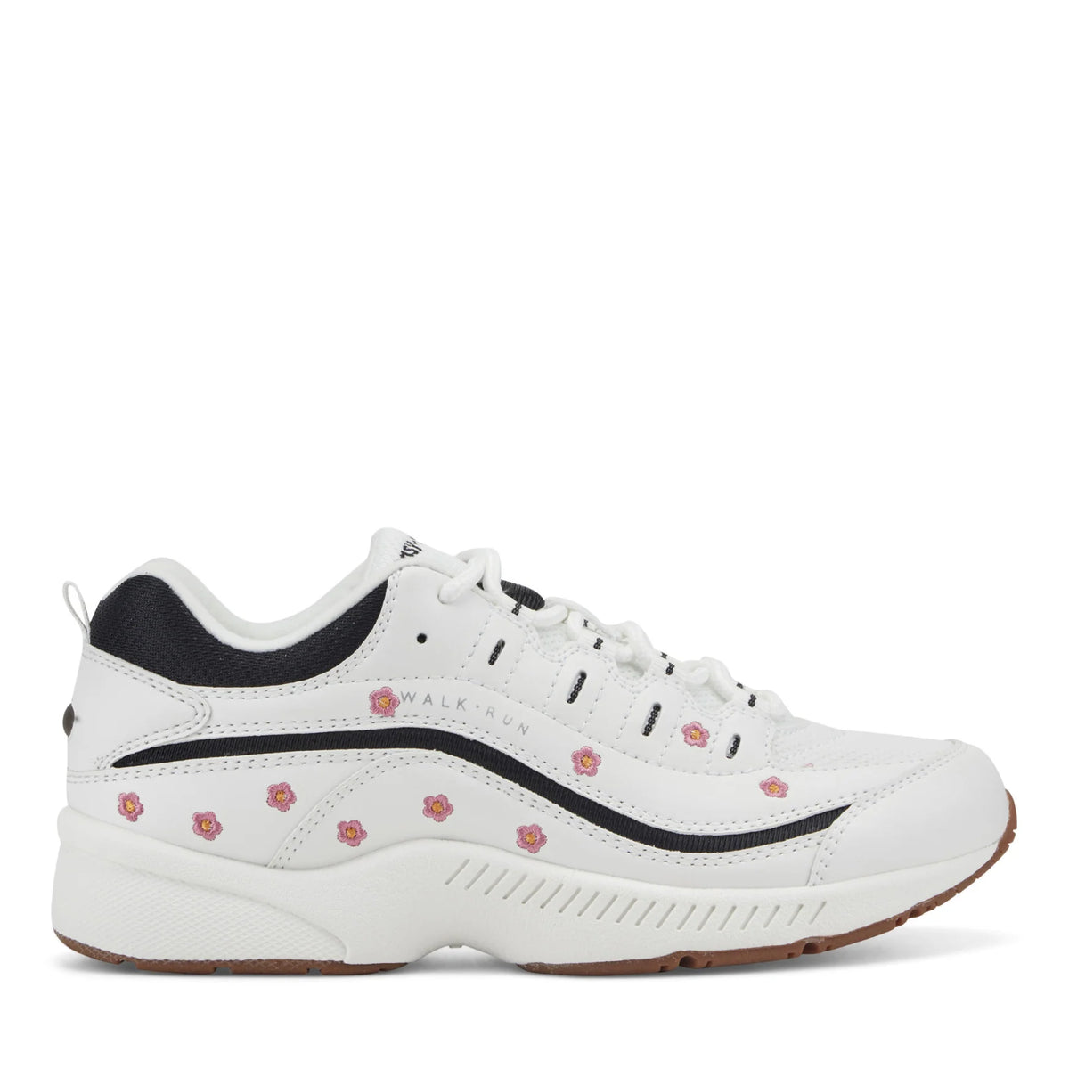 Romy Walking Shoes