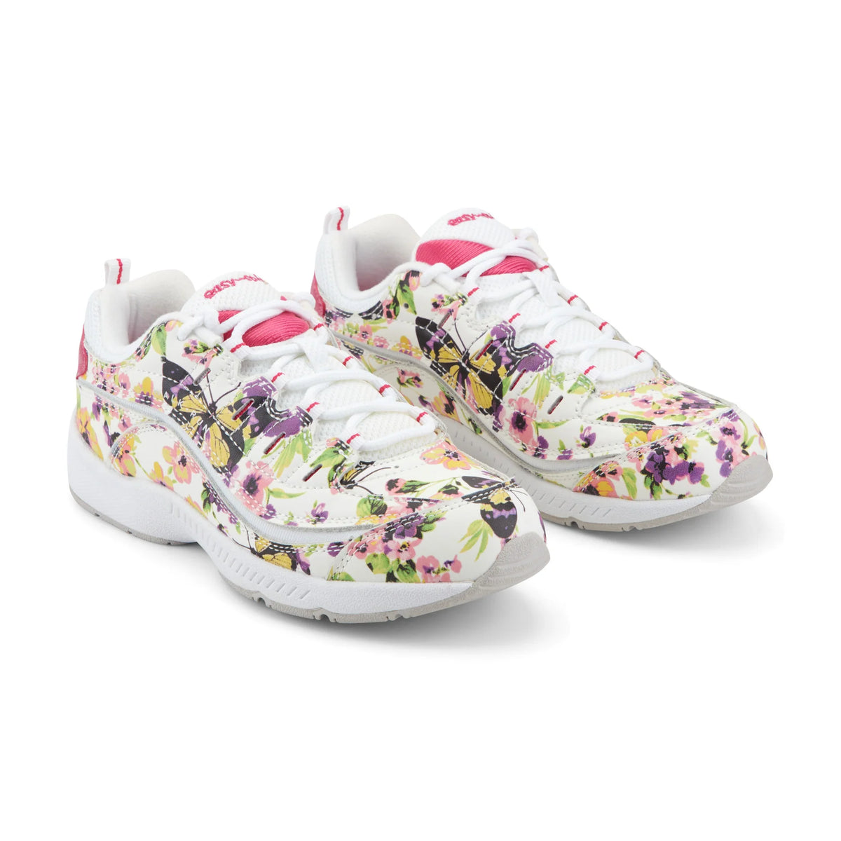 Romy Walking Shoes