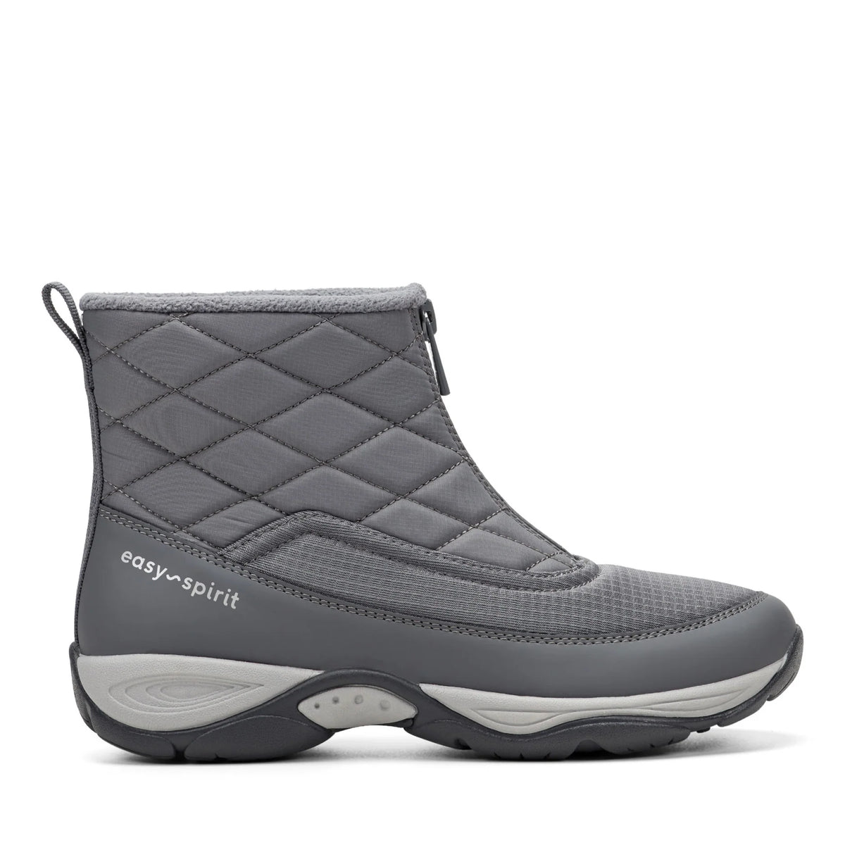Eistar Cold Weather Booties